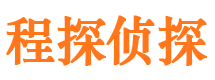 乡城寻人公司